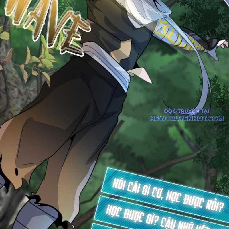 Streamer Game Thiên Tài Bị Ma Ám Chapter 18 trang 189