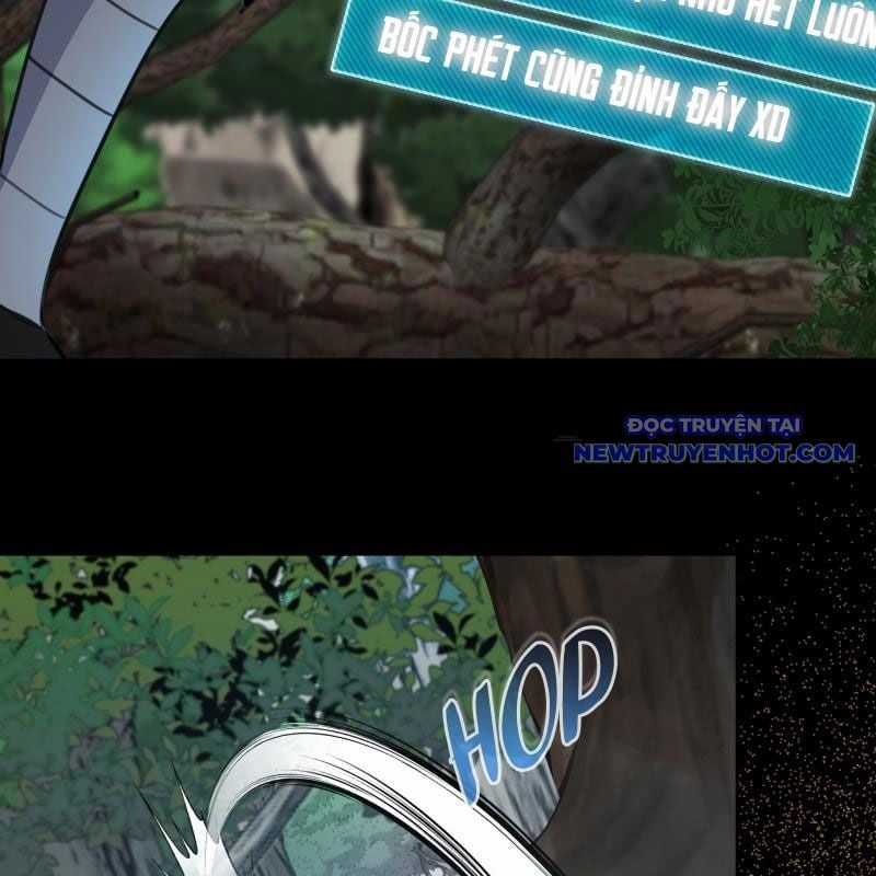 Streamer Game Thiên Tài Bị Ma Ám Chapter 18 trang 190