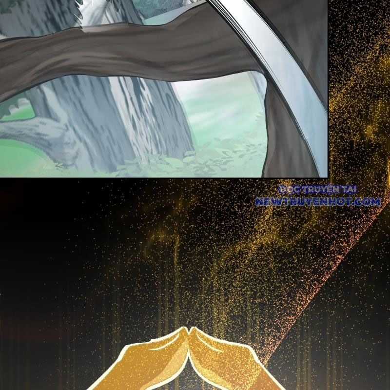 Streamer Game Thiên Tài Bị Ma Ám Chapter 18 trang 191