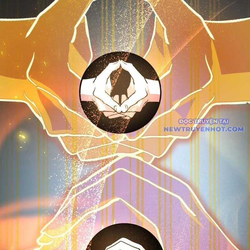 Streamer Game Thiên Tài Bị Ma Ám Chapter 18 trang 192