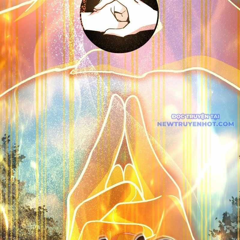 Streamer Game Thiên Tài Bị Ma Ám Chapter 18 trang 193