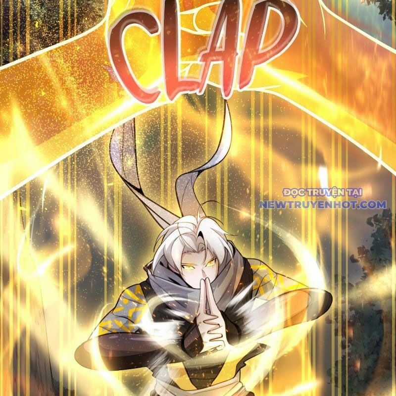 Streamer Game Thiên Tài Bị Ma Ám Chapter 18 trang 194