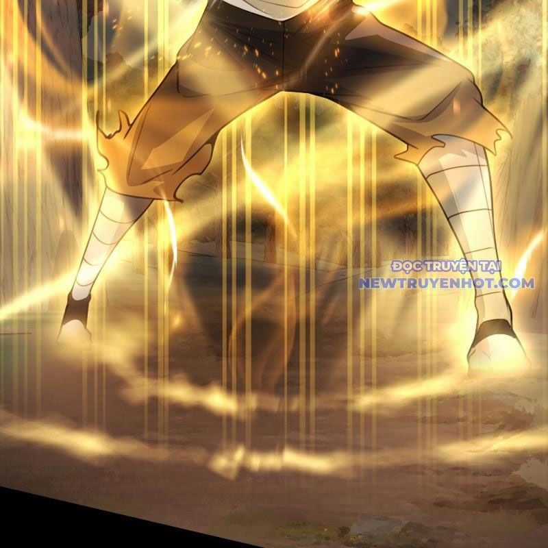 Streamer Game Thiên Tài Bị Ma Ám Chapter 18 trang 195