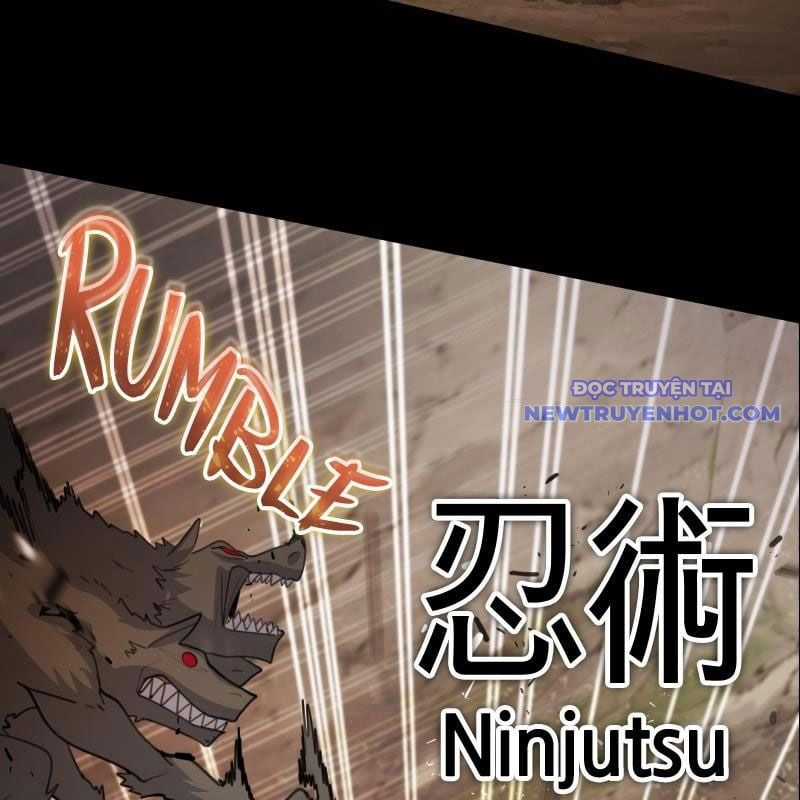 Streamer Game Thiên Tài Bị Ma Ám Chapter 18 trang 196