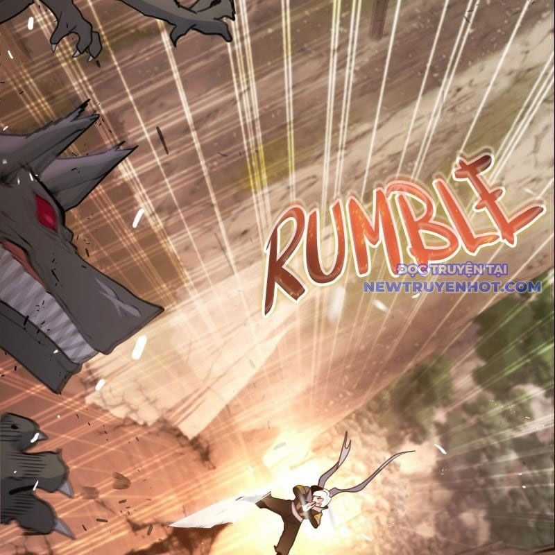 Streamer Game Thiên Tài Bị Ma Ám Chapter 18 trang 197