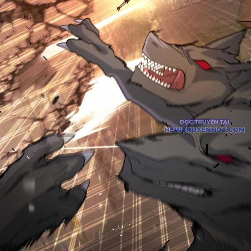 Streamer Game Thiên Tài Bị Ma Ám Chapter 18 trang 198