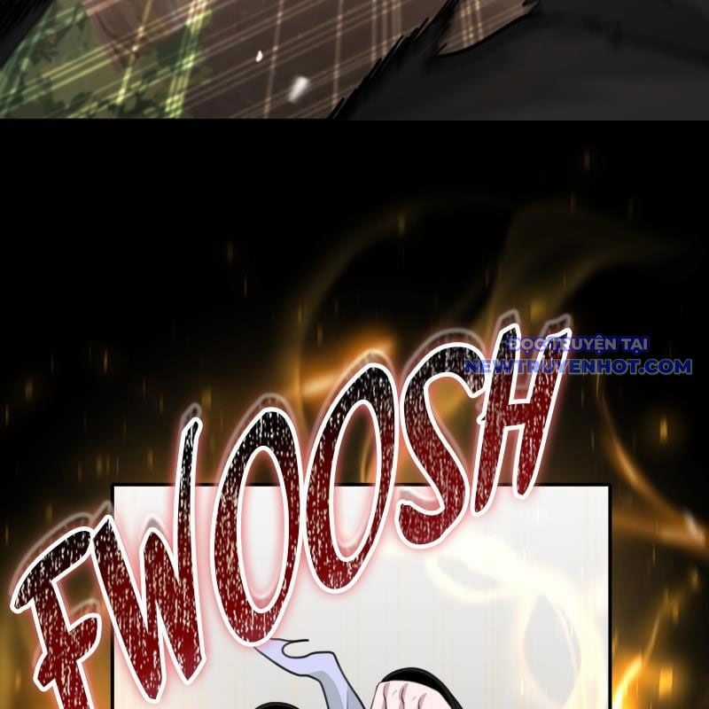 Streamer Game Thiên Tài Bị Ma Ám Chapter 18 trang 199