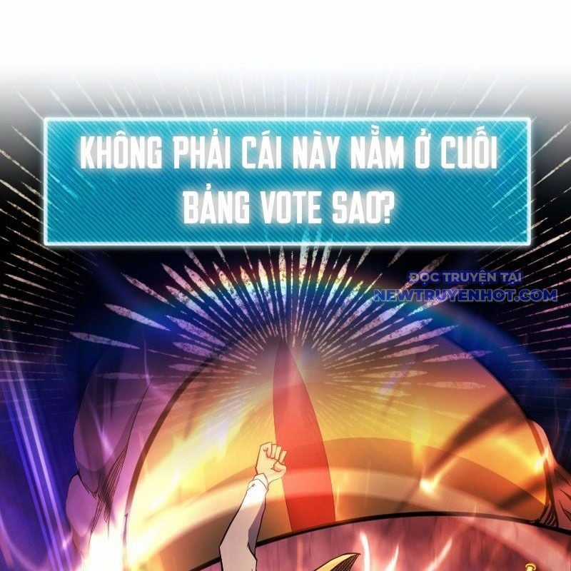 Streamer Game Thiên Tài Bị Ma Ám Chapter 18 trang 2