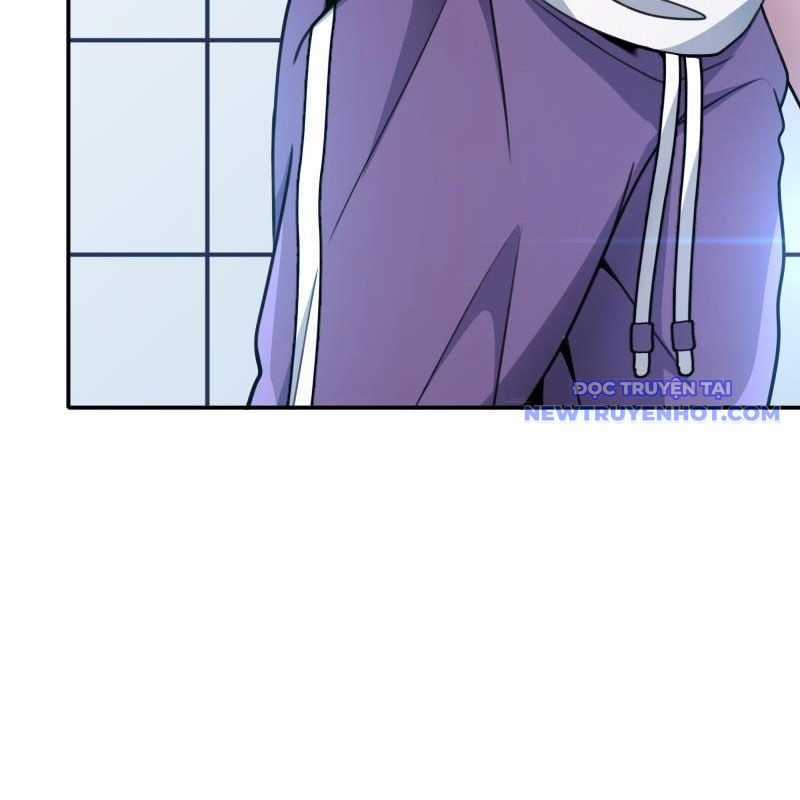 Streamer Game Thiên Tài Bị Ma Ám Chapter 18 trang 20