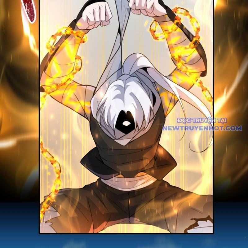 Streamer Game Thiên Tài Bị Ma Ám Chapter 18 trang 200