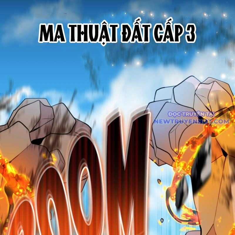 Streamer Game Thiên Tài Bị Ma Ám Chapter 18 trang 201