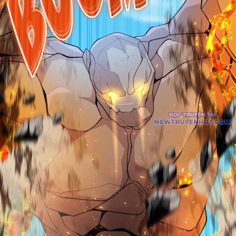 Streamer Game Thiên Tài Bị Ma Ám Chapter 18 trang 202