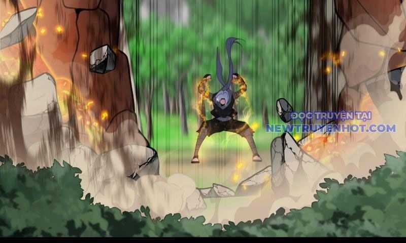 Streamer Game Thiên Tài Bị Ma Ám Chapter 18 trang 204