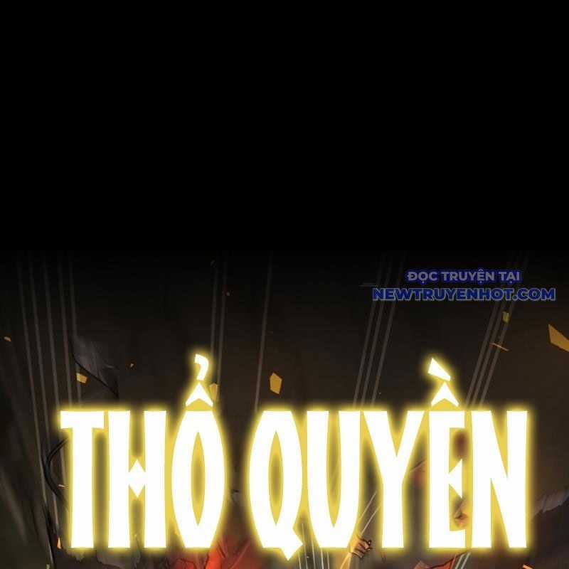 Streamer Game Thiên Tài Bị Ma Ám Chapter 18 trang 205