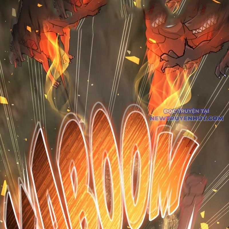 Streamer Game Thiên Tài Bị Ma Ám Chapter 18 trang 206