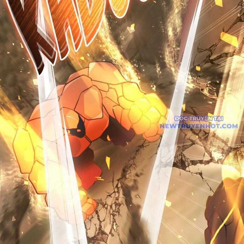 Streamer Game Thiên Tài Bị Ma Ám Chapter 18 trang 207