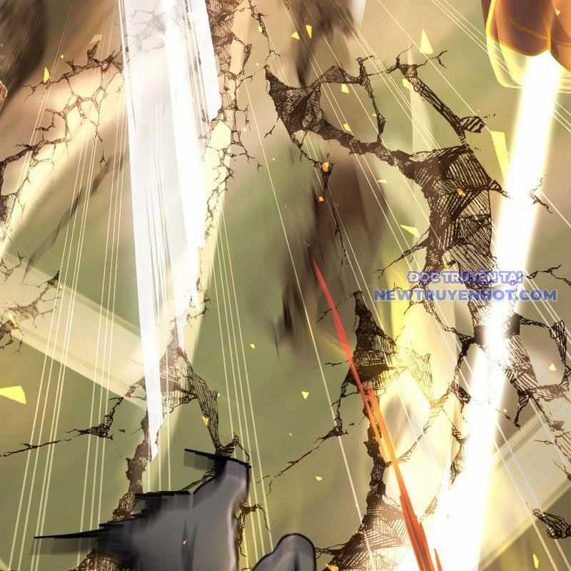 Streamer Game Thiên Tài Bị Ma Ám Chapter 18 trang 208