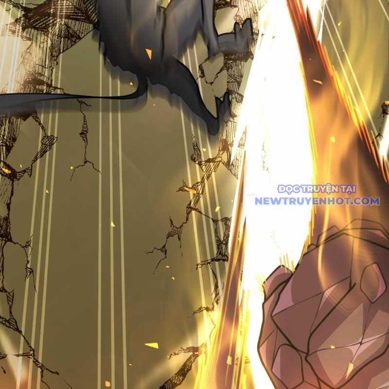 Streamer Game Thiên Tài Bị Ma Ám Chapter 18 trang 209