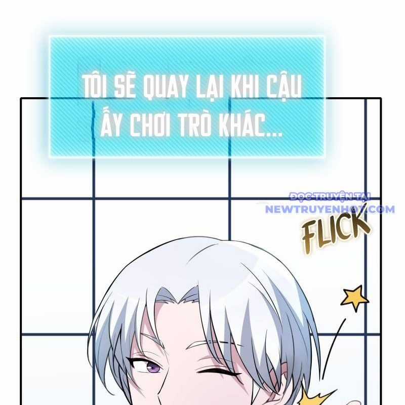 Streamer Game Thiên Tài Bị Ma Ám Chapter 18 trang 21