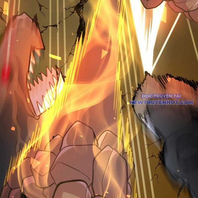 Streamer Game Thiên Tài Bị Ma Ám Chapter 18 trang 210