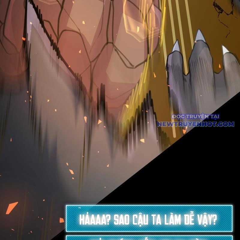 Streamer Game Thiên Tài Bị Ma Ám Chapter 18 trang 211