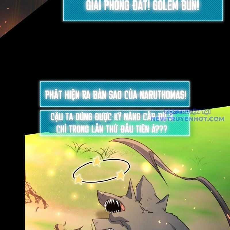 Streamer Game Thiên Tài Bị Ma Ám Chapter 18 trang 212