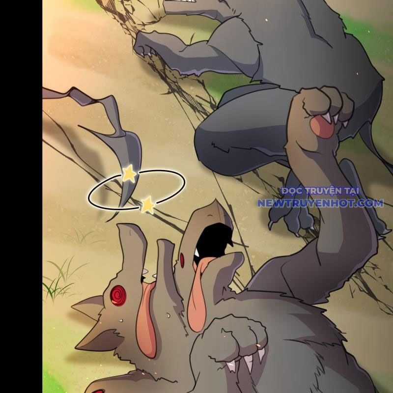 Streamer Game Thiên Tài Bị Ma Ám Chapter 18 trang 213