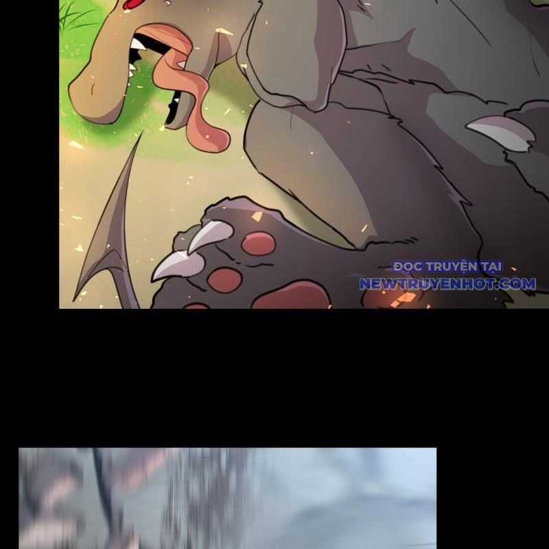 Streamer Game Thiên Tài Bị Ma Ám Chapter 18 trang 214