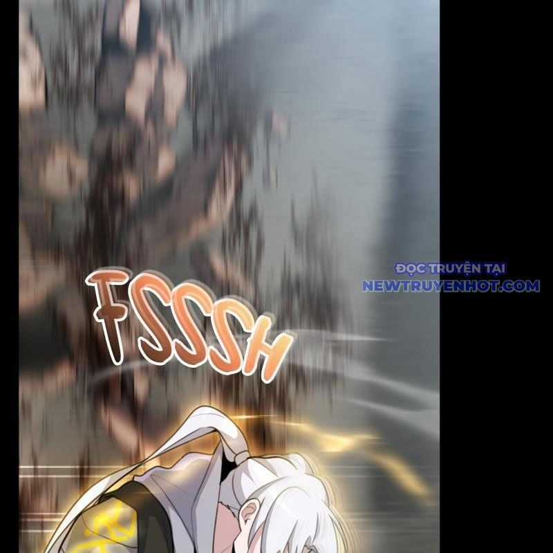 Streamer Game Thiên Tài Bị Ma Ám Chapter 18 trang 215