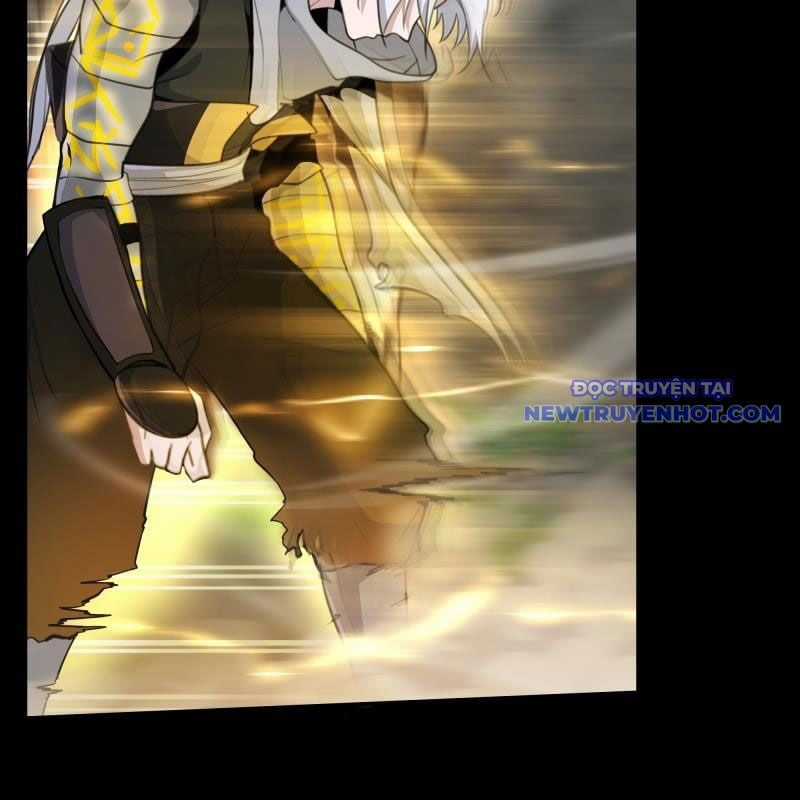 Streamer Game Thiên Tài Bị Ma Ám Chapter 18 trang 216