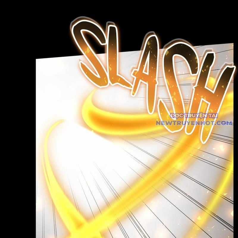 Streamer Game Thiên Tài Bị Ma Ám Chapter 18 trang 217