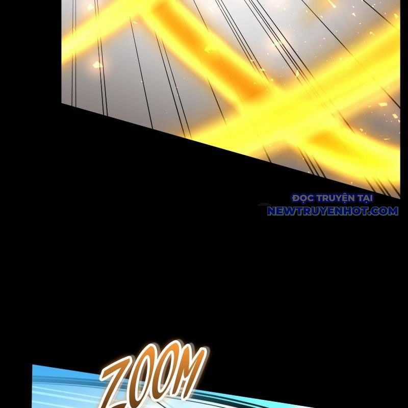 Streamer Game Thiên Tài Bị Ma Ám Chapter 18 trang 218