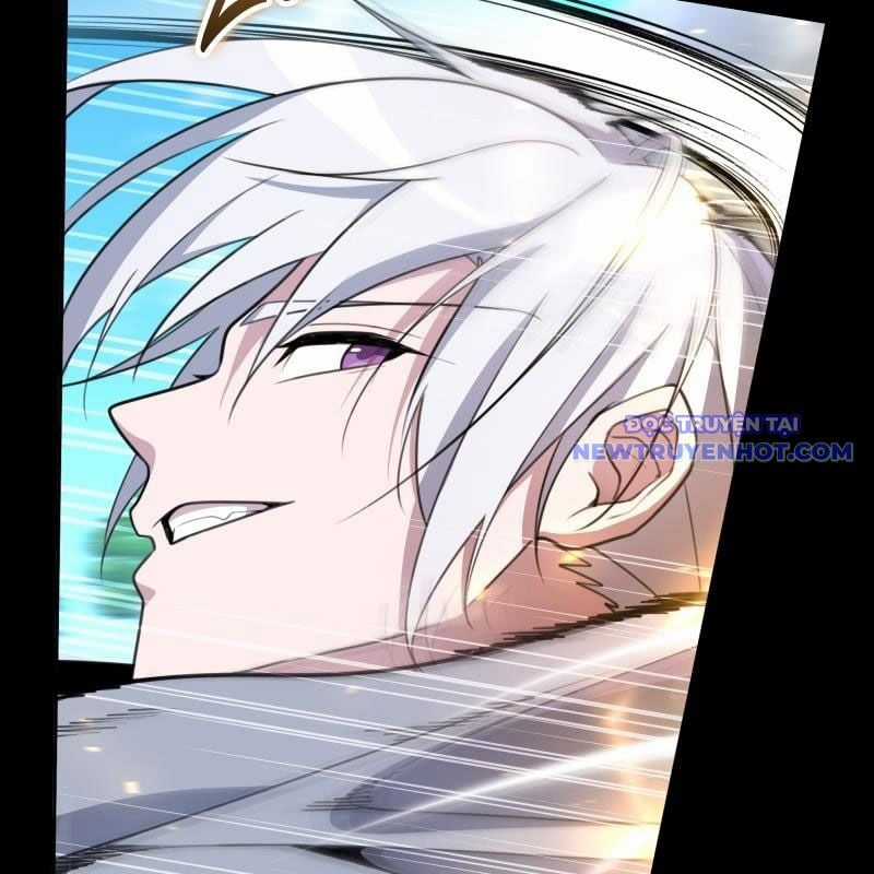 Streamer Game Thiên Tài Bị Ma Ám Chapter 18 trang 219