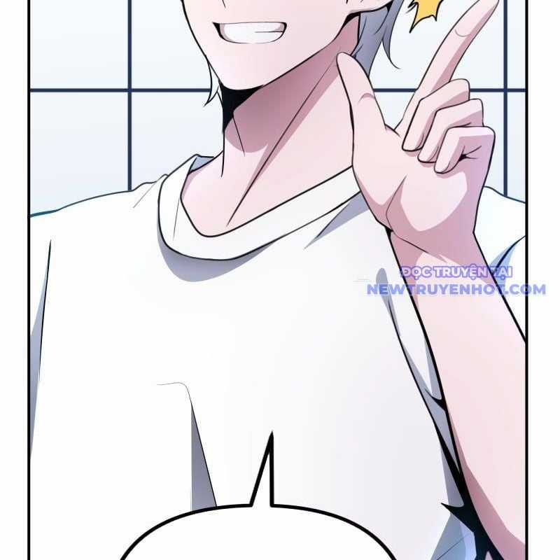 Streamer Game Thiên Tài Bị Ma Ám Chapter 18 trang 22