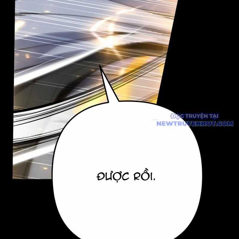 Streamer Game Thiên Tài Bị Ma Ám Chapter 18 trang 220