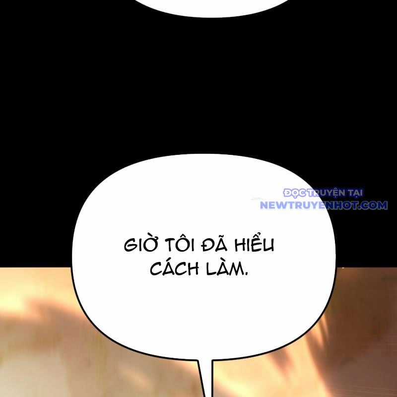 Streamer Game Thiên Tài Bị Ma Ám Chapter 18 trang 221