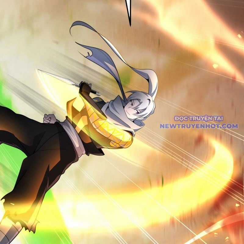 Streamer Game Thiên Tài Bị Ma Ám Chapter 18 trang 222