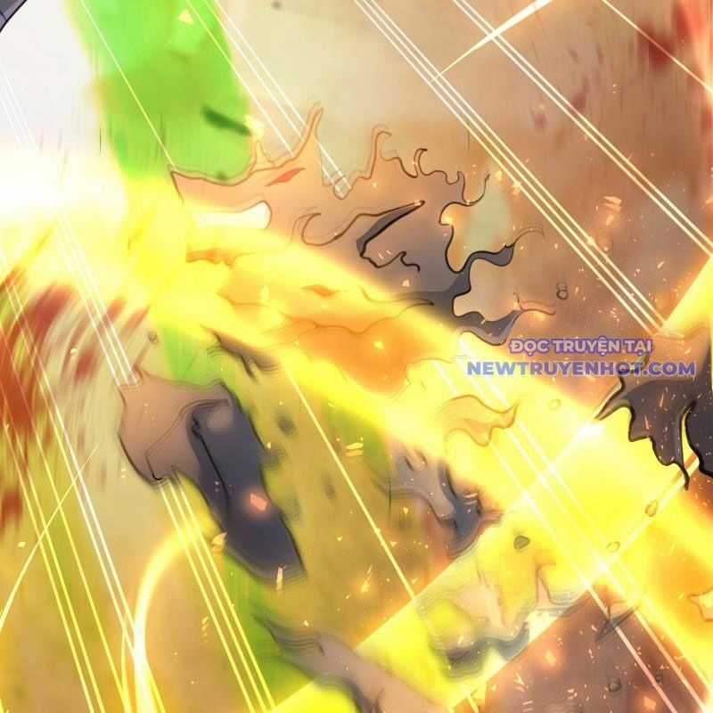 Streamer Game Thiên Tài Bị Ma Ám Chapter 18 trang 223