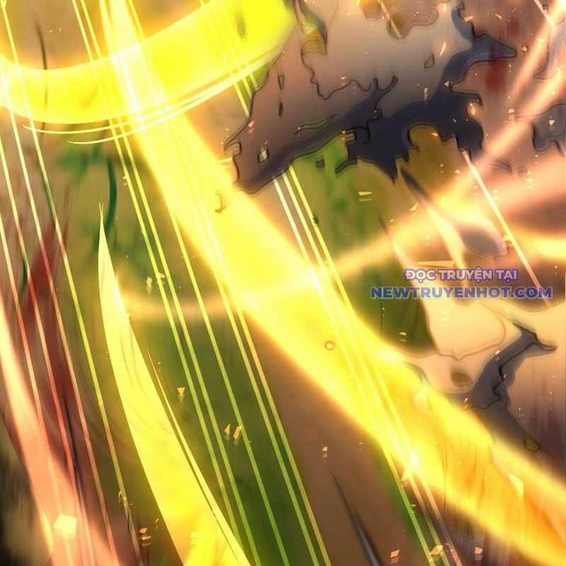 Streamer Game Thiên Tài Bị Ma Ám Chapter 18 trang 224