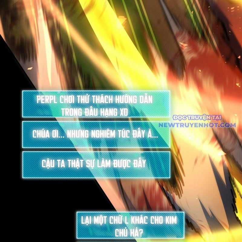 Streamer Game Thiên Tài Bị Ma Ám Chapter 18 trang 225