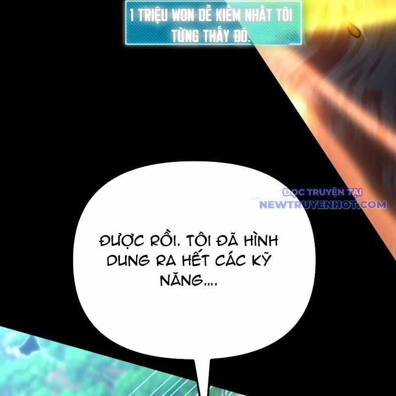 Streamer Game Thiên Tài Bị Ma Ám Chapter 18 trang 226