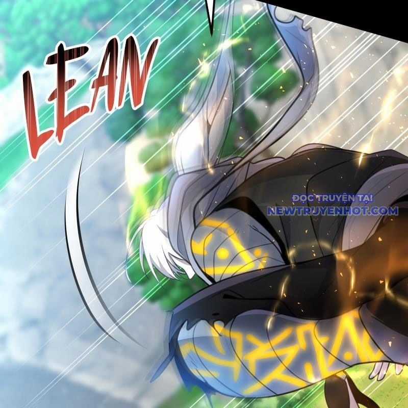 Streamer Game Thiên Tài Bị Ma Ám Chapter 18 trang 227