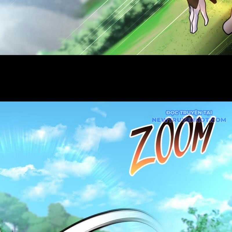 Streamer Game Thiên Tài Bị Ma Ám Chapter 18 trang 228