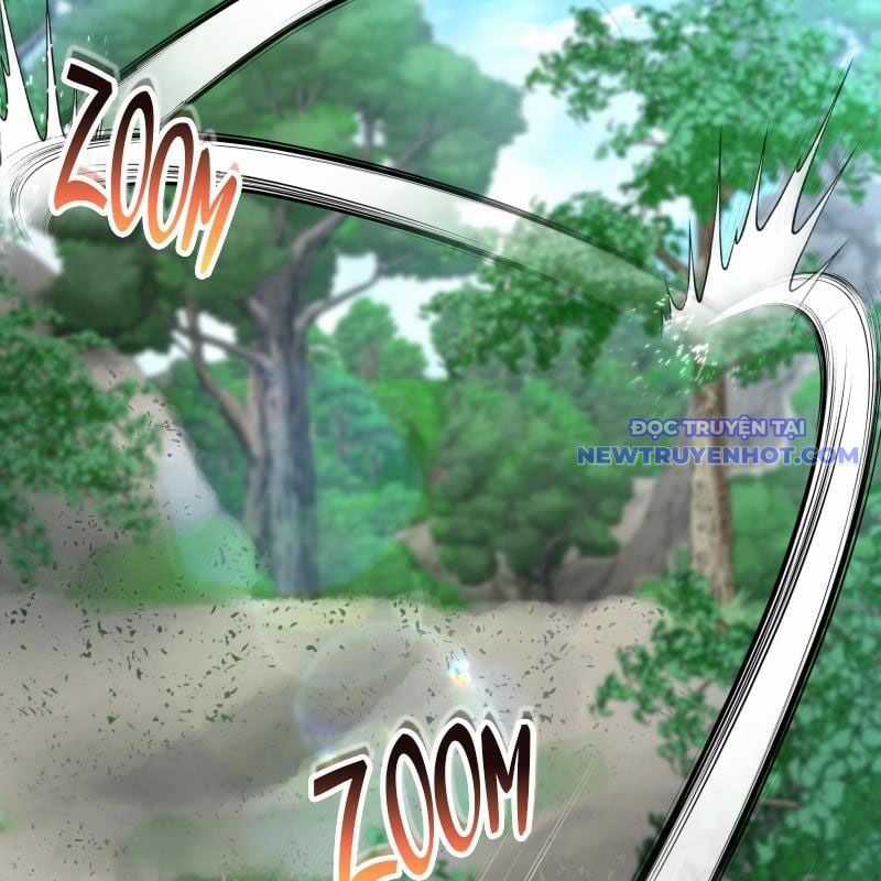 Streamer Game Thiên Tài Bị Ma Ám Chapter 18 trang 229