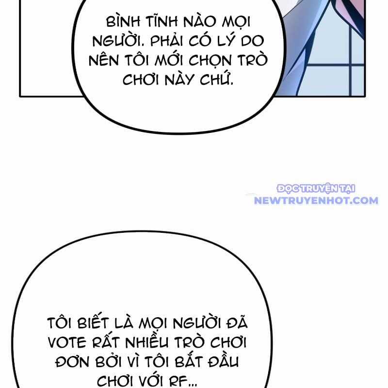 Streamer Game Thiên Tài Bị Ma Ám Chapter 18 trang 23