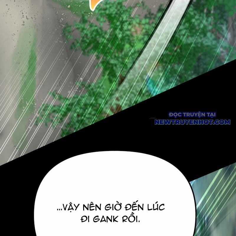 Streamer Game Thiên Tài Bị Ma Ám Chapter 18 trang 230