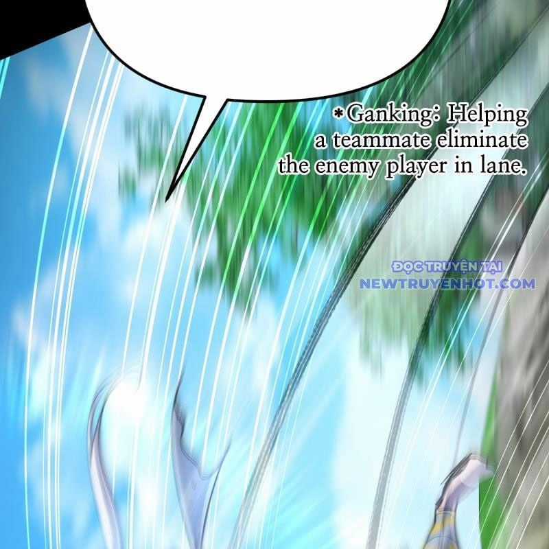 Streamer Game Thiên Tài Bị Ma Ám Chapter 18 trang 231