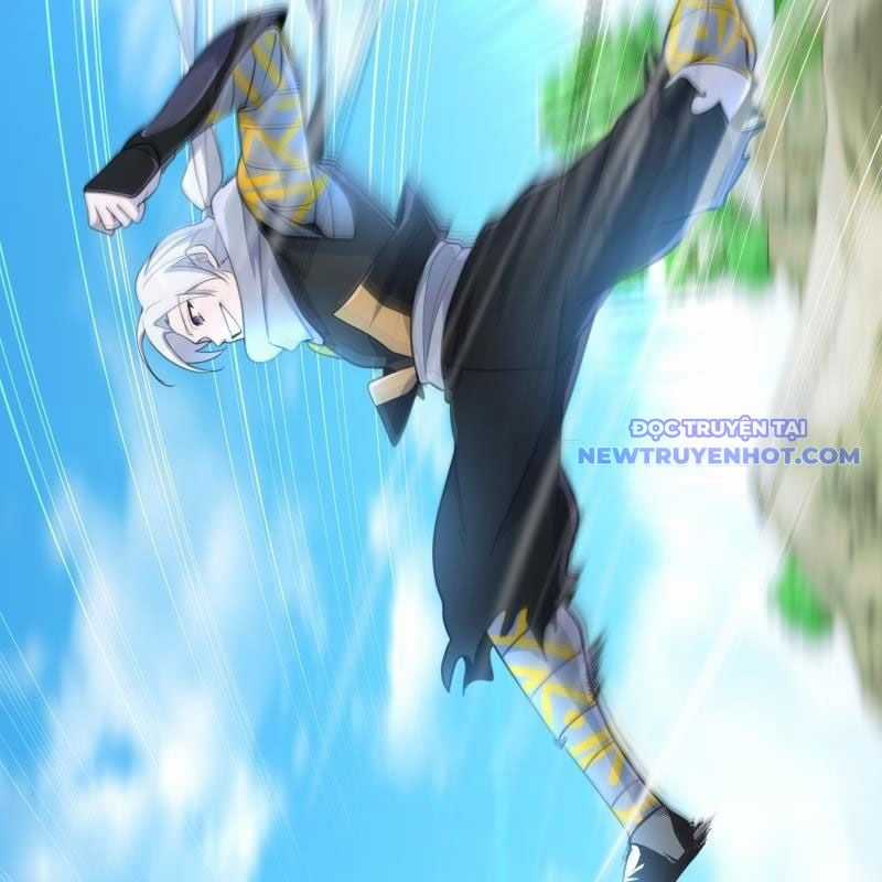 Streamer Game Thiên Tài Bị Ma Ám Chapter 18 trang 232