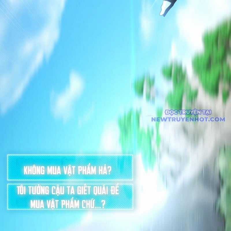 Streamer Game Thiên Tài Bị Ma Ám Chapter 18 trang 233