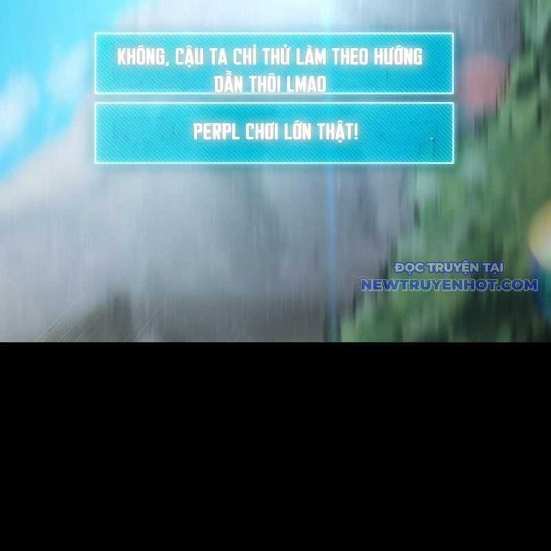 Streamer Game Thiên Tài Bị Ma Ám Chapter 18 trang 234